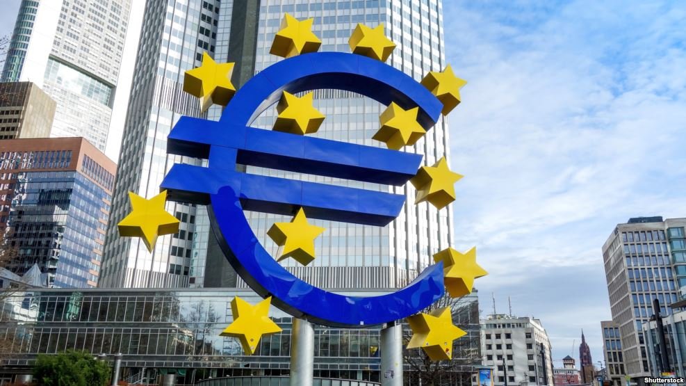 ECB - EVROZONA - BANKE: Definisaće ciljeve u procesu smanjenja nenaplativih kredita